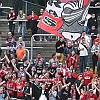 25.4.2014  SV Darmstadt 98 - FC Rot-Weiss Erfurt  2-1_62